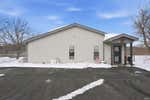 9634 W 200 N property photo