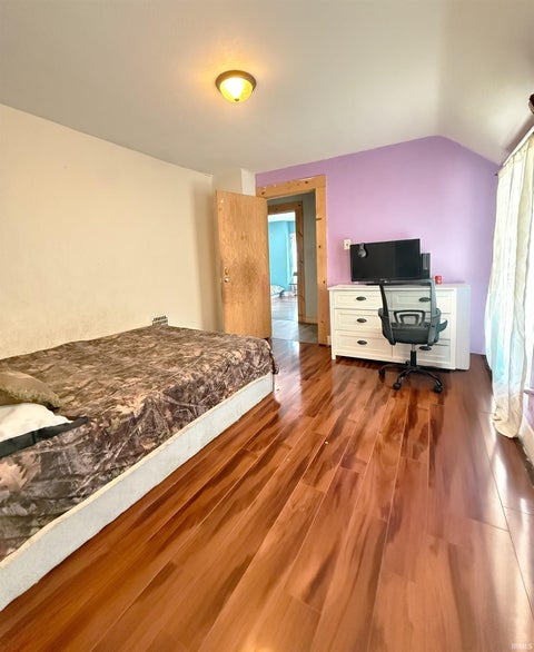 Tiny photo for 2947 WEISSER PARK Avenue, Fort Wayne, IN 46806 (MLS # 202630883)