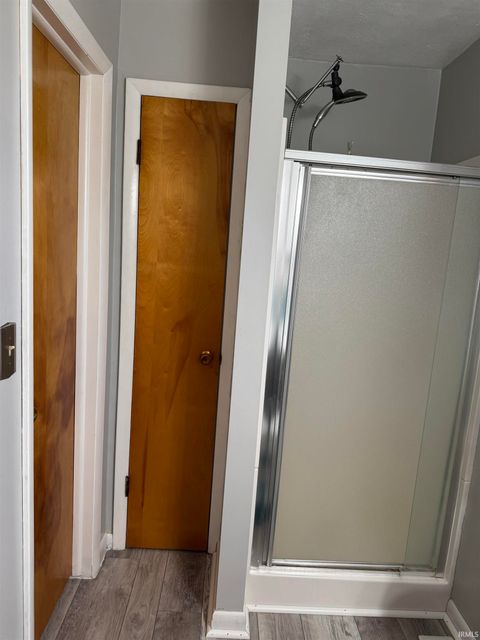 Tiny photo for 2124 Boulevard Street, Rochester, IN 46975 (MLS # 202520803)