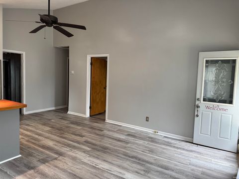 Tiny photo for 2124 Boulevard Street, Rochester, IN 46975 (MLS # 202520803)