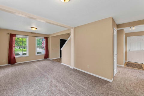 Tiny photo for 465 Smokey Hill Road, West Lafayette, IN 47905 (MLS # 202621688)