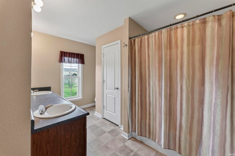 Tiny photo for 465 Smokey Hill Road, West Lafayette, IN 47905 (MLS # 202621688)