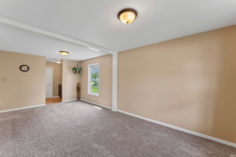 Tiny photo for 465 Smokey Hill Road, West Lafayette, IN 47905 (MLS # 202621688)