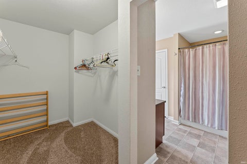 Tiny photo for 465 Smokey Hill Road, West Lafayette, IN 47905 (MLS # 202621688)