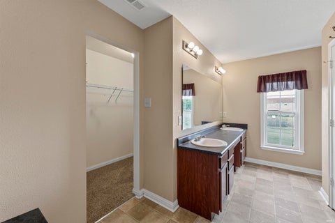 Tiny photo for 465 Smokey Hill Road, West Lafayette, IN 47905 (MLS # 202621688)