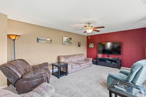 Tiny photo for 465 Smokey Hill Road, West Lafayette, IN 47905 (MLS # 202621688)