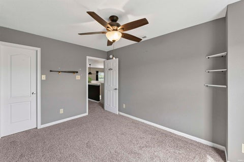 Tiny photo for 465 Smokey Hill Road, West Lafayette, IN 47905 (MLS # 202621688)