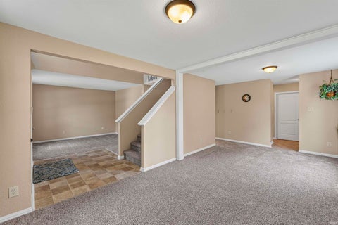 Tiny photo for 465 Smokey Hill Road, West Lafayette, IN 47905 (MLS # 202621688)