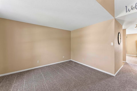 Tiny photo for 465 Smokey Hill Road, West Lafayette, IN 47905 (MLS # 202621688)
