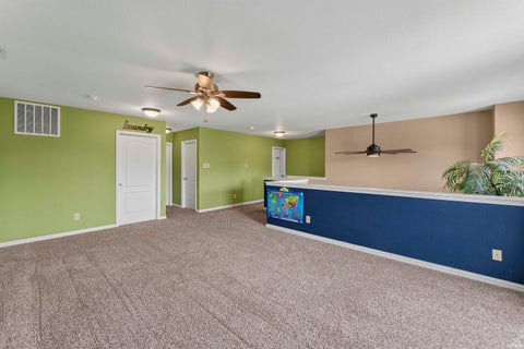Tiny photo for 465 Smokey Hill Road, West Lafayette, IN 47905 (MLS # 202621688)