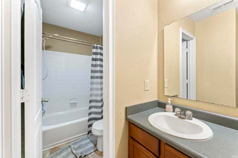 Tiny photo for 465 Smokey Hill Road, West Lafayette, IN 47905 (MLS # 202621688)