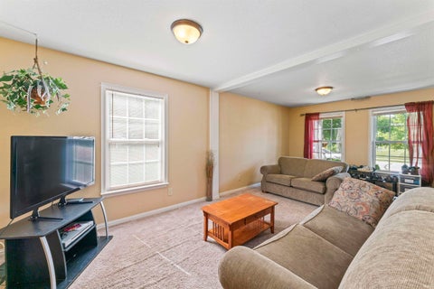 Tiny photo for 465 Smokey Hill Road, West Lafayette, IN 47905 (MLS # 202621688)