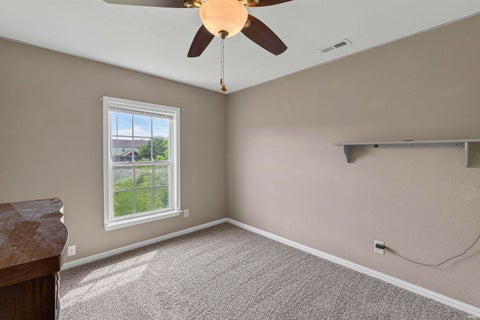Tiny photo for 465 Smokey Hill Road, West Lafayette, IN 47905 (MLS # 202621688)