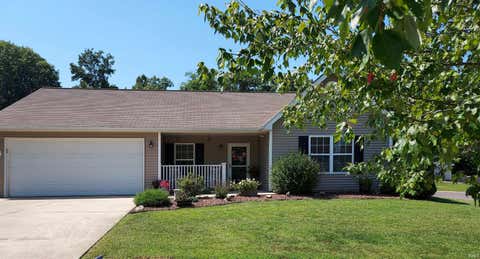 Featured picture for the property 202432860