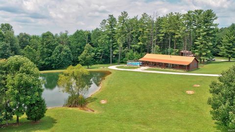 Photo for 3975 Hwy 50 W