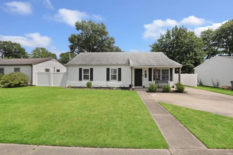 Photo for 4119 Longfield Drive