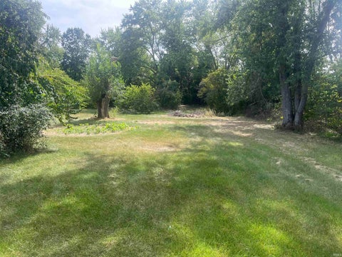 Tiny photo for 30932 Janet Street Street, Granger, IN 46530 (MLS # 202639144)