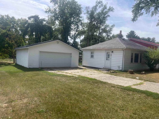30932 JANET ST, GRANGER, IN 46530 - Image 8ef41dfcf8a52b559a6a8ca99e425067/2083175033