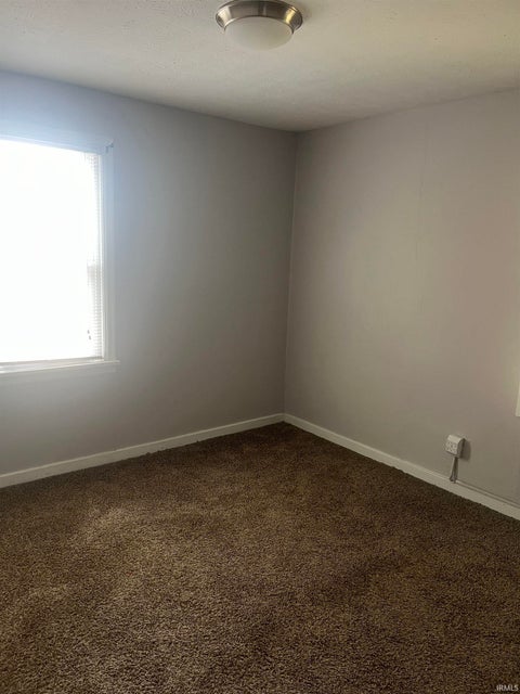 Tiny photo for 30932 Janet Street Street, Granger, IN 46530 (MLS # 202639144)