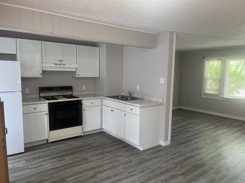 Tiny photo for 30932 Janet Street Street, Granger, IN 46530 (MLS # 202639144)