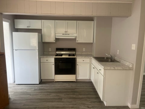 Tiny photo for 30932 Janet Street Street, Granger, IN 46530 (MLS # 202639144)