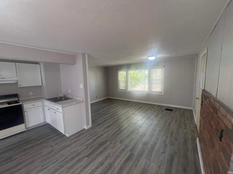 Tiny photo for 30932 Janet Street Street, Granger, IN 46530 (MLS # 202639144)