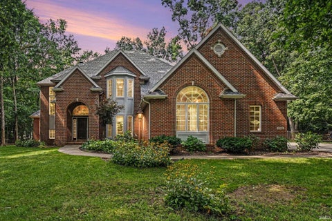 Photo for 53163 Sylvan Court Circle