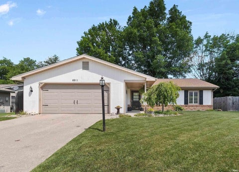 Photo for 6911 Wolfsboro Lane