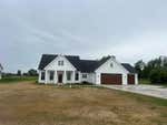 13134 Branstrator Road property photo