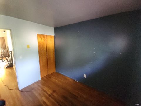 Tiny photo for 2110 E Westgate Drive, Logansport, IN 46947 (MLS # 202629272)
