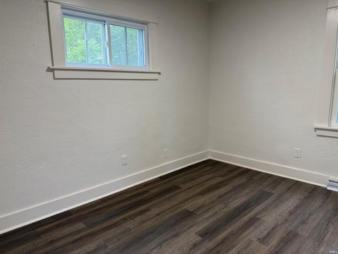 Tiny photo for 1123 Miner Street, South Bend, IN 46617 (MLS # 202621927)