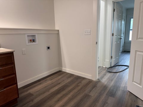 Tiny photo for 1123 Miner Street, South Bend, IN 46617 (MLS # 202621927)