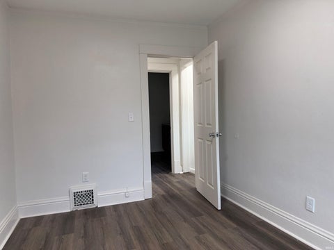 Tiny photo for 1123 Miner Street, South Bend, IN 46617 (MLS # 202621927)