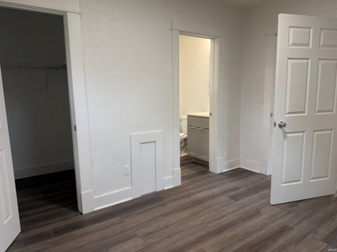 Tiny photo for 1123 Miner Street, South Bend, IN 46617 (MLS # 202621927)