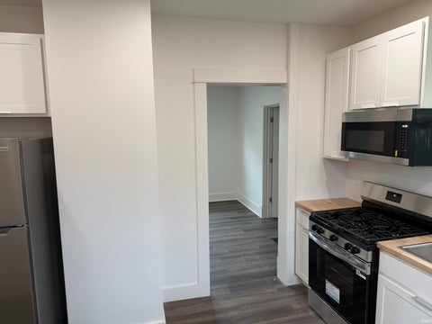 Tiny photo for 1123 Miner Street, South Bend, IN 46617 (MLS # 202621927)