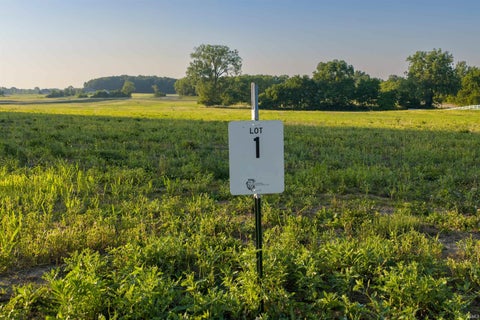 Photo for 3472 E 1000 N Road