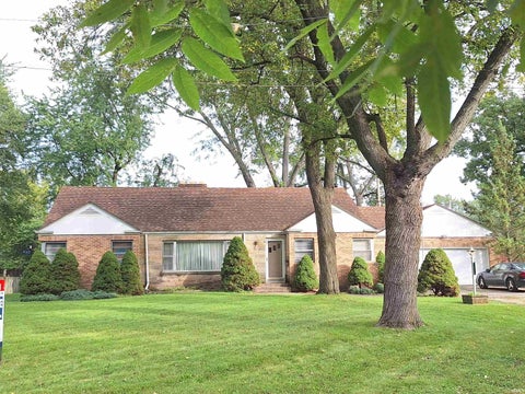 Photo for 3434 Willowdale Road