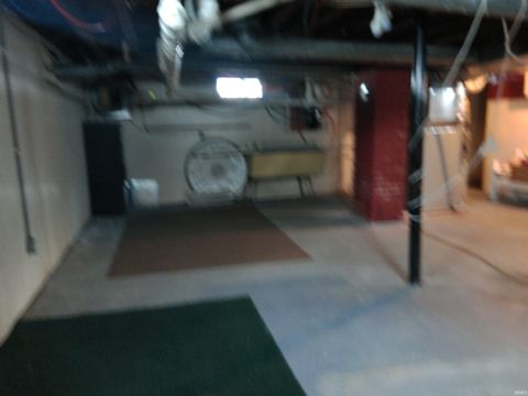 Tiny photo for 955 E 9th Street, Rochester, IN 46975 (MLS # 202603642)