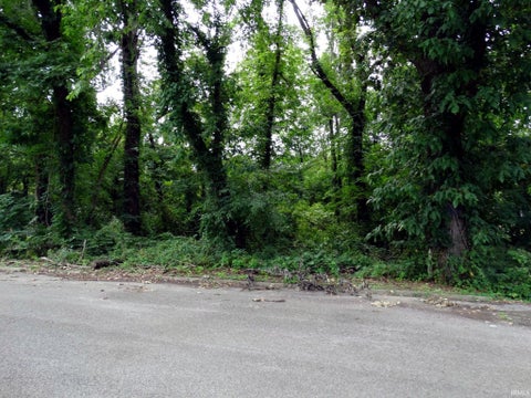 Tiny photo for 3901 3907 3913 Frisse Avenue, Evansville, IN 47714 (MLS # 202634995)