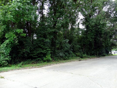 Tiny photo for 3901 3907 3913 Frisse Avenue, Evansville, IN 47714 (MLS # 202634995)