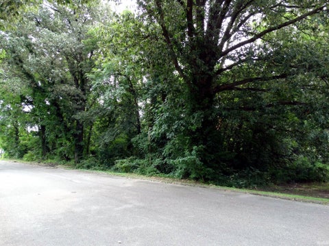 Tiny photo for 3901 3907 3913 Frisse Avenue, Evansville, IN 47714 (MLS # 202634995)