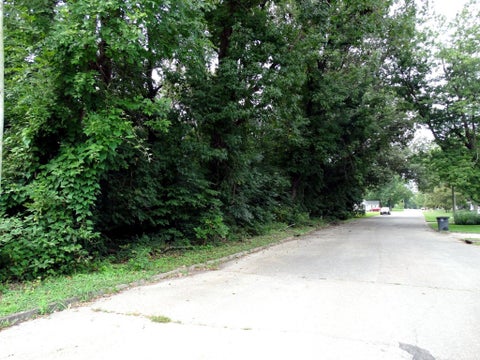 Tiny photo for 3901 3907 3913 Frisse Avenue, Evansville, IN 47714 (MLS # 202634995)