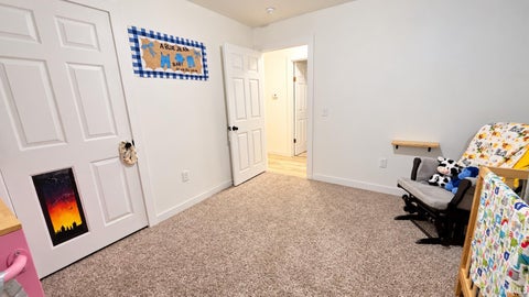Tiny photo for 5516 W 775 N, Winamac, IN 46996 (MLS # 202639968)