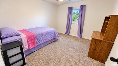 Tiny photo for 5516 W 775 N, Winamac, IN 46996 (MLS # 202639968)