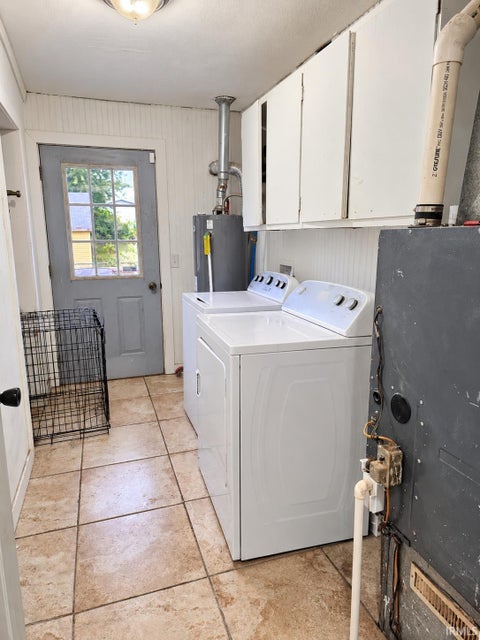 Tiny photo for 5516 W 775 N, Winamac, IN 46996 (MLS # 202639968)