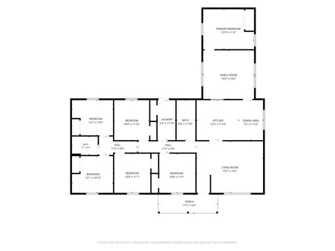 Tiny photo for 5516 W 775 N, Winamac, IN 46996 (MLS # 202639968)