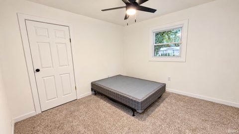 Tiny photo for 5516 W 775 N, Winamac, IN 46996 (MLS # 202639968)
