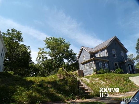 705 W 7TH ST # 328, MARION, IN 46953 - Image 8f3145b1aec5bc45bc672b984371ba13/1520141192