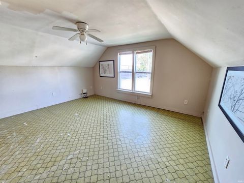 Tiny photo for 415 W 15th Street, Auburn, IN 46706 (MLS # 202536259)