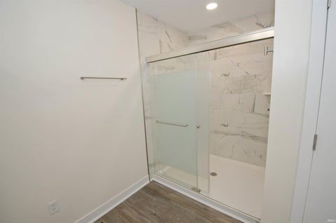 Tiny photo for 2136 Hall Street, Lafayette, IN 47904 (MLS # 202638329)